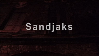 img_Sandjacks-showreel