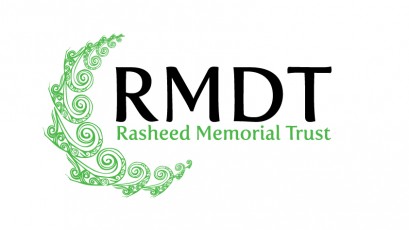 RMDTLOGOBlackgreen copy