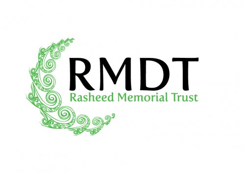 RMDTLOGOBlackgreen copy